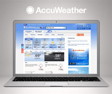 90 day weather forecast accuweather